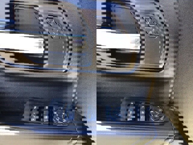 Used 2021 Chevrolet Silverado 1500 Custom image 19