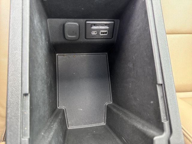 Used 2019 Chevrolet Blazer Premier w/ Sun and Wheels Package FWD image 28
