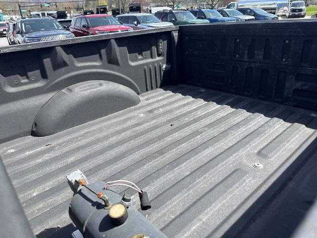 Certified 2019 Ford F150 XLT w/ Equipment Group 302A Luxury AWD/4WD image 27