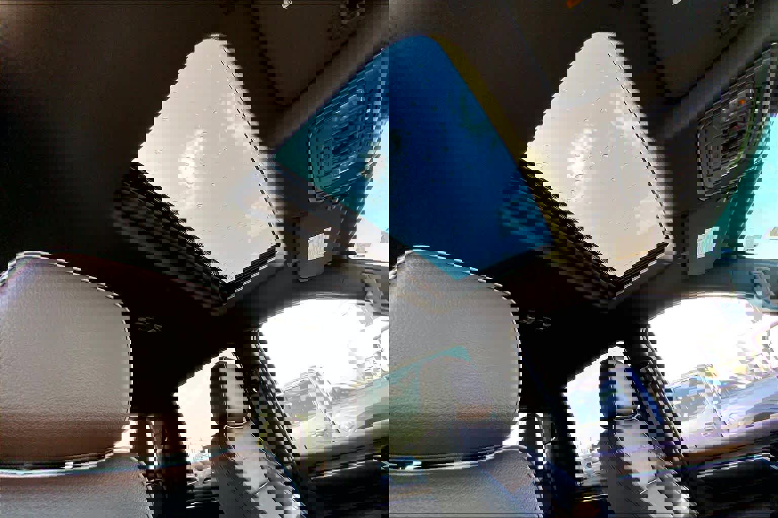 Used 2025 GMC Sierra 2500 Denali w/ Denali Reserve Package image 20