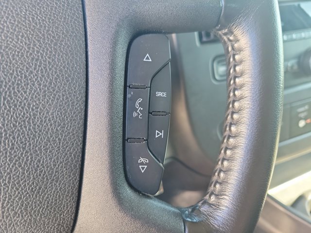 Used 2021 GMC Savana 2500 w/ Driver Convenience Package image 21