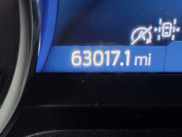 Certified 2024 Ford Expedition XLT image 17