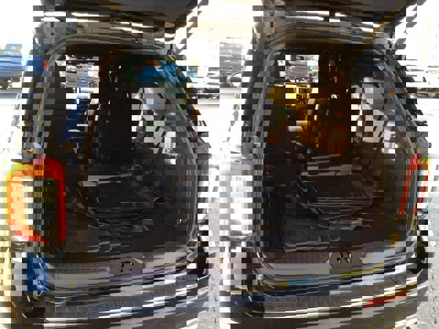 Certified 2023 Ford Explorer King Ranch w/ Technology Package image 23