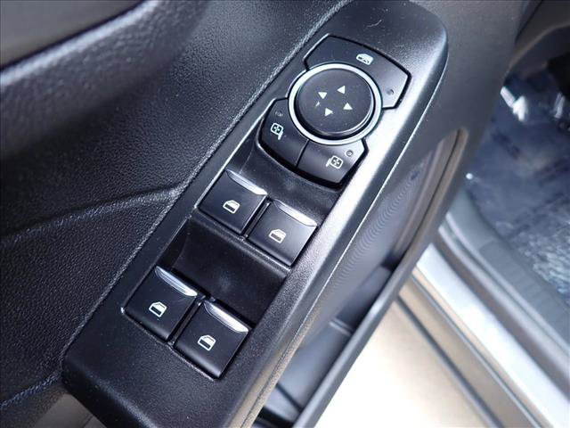 Certified 2024 Ford Escape Active w/ Tech Pack #1 AWD/4WD image 15