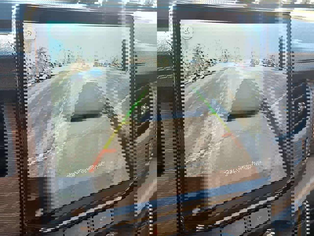 Certified 2023 Ford Expedition Max Limited image 21