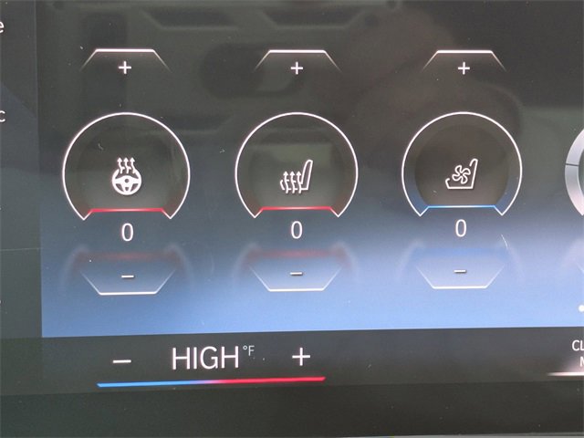 Used 2023 BMW X7 xDrive40i w/ Premium Package image 24