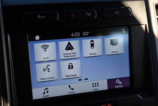 Certified 2017 Ford F350 XL image 36