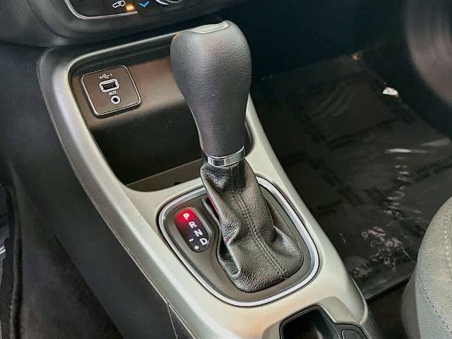 Used 2023 Kia Seltos SX AWD/4WD image 19
