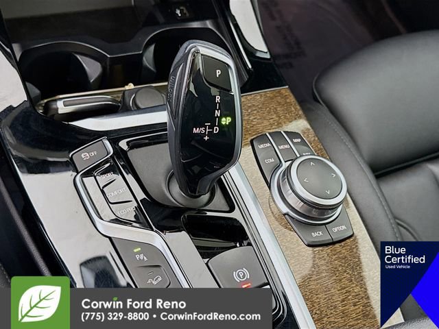 Used 2020 BMW X3 xDrive30i w/ Convenience Package image 21