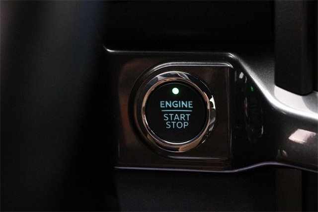 Certified 2023 Ford F150 Tremor image 14