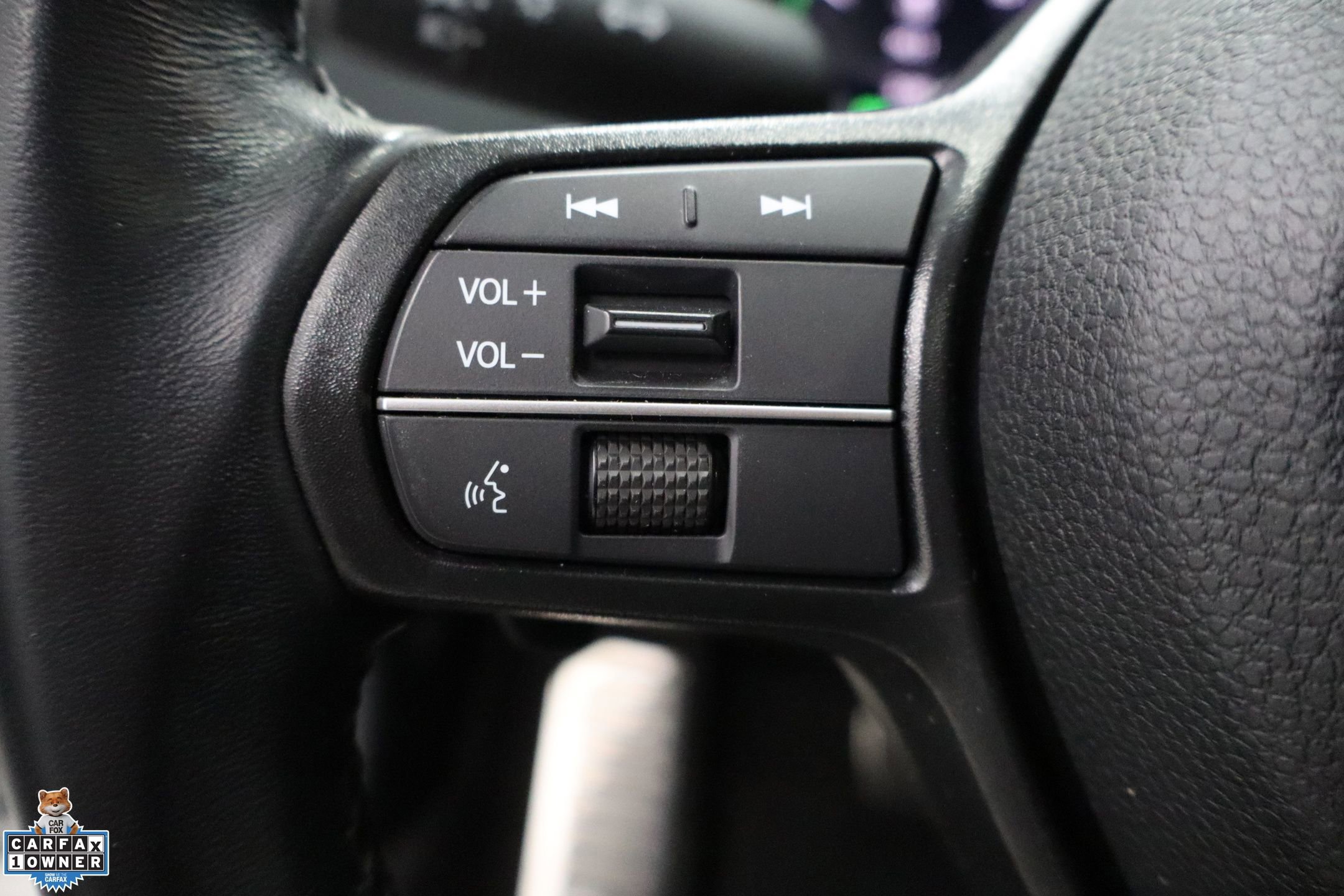 Used 2024 Honda Accord Sport image 16