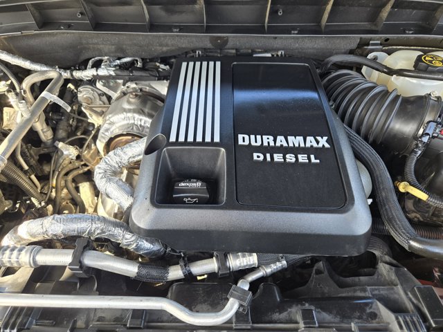 Used 2021 GMC Sierra 1500 Elevation image 30