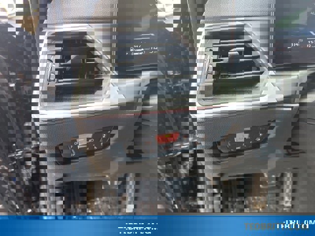 Used 2024 BMW 330i xDrive Sedan w/ M Sport Package image 43