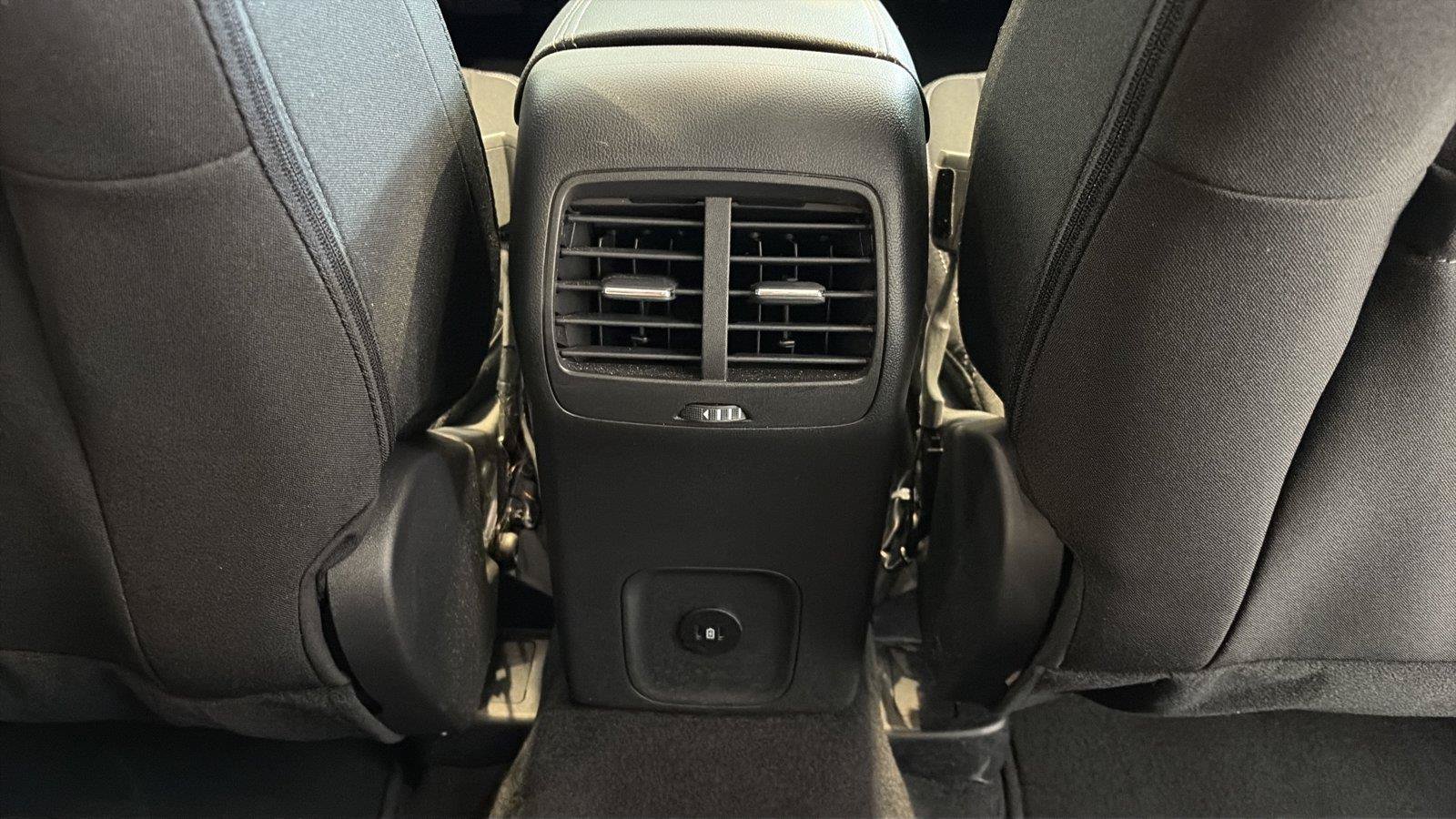 Certified 2024 Ford Escape Active w/ Tech Pack #2 AWD/4WD image 23