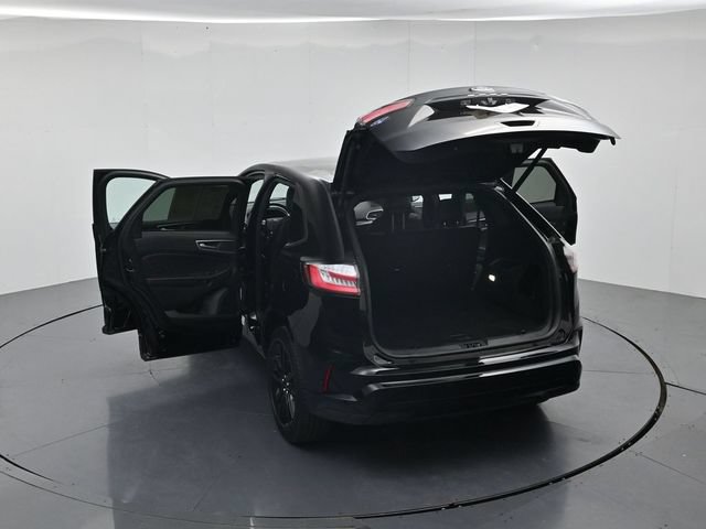 Certified 2024 Ford Edge ST-Line AWD/4WD image 47