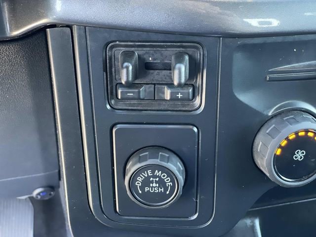Certified 2025 Ford F150 STX w/ Equipment Group 200A image 17