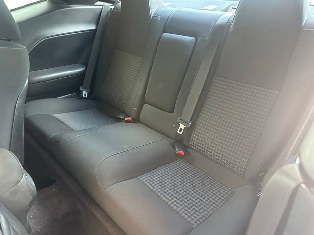 Used 2019 Dodge Challenger GT w/ Driver Convenience Group RWD image 15