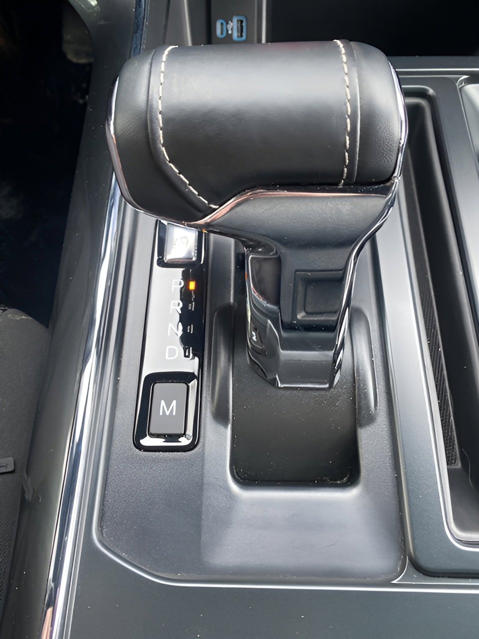 Certified 2023 Ford F150 XLT w/ Equipment Group 302A High image 28