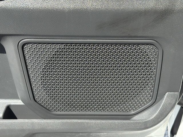 Used 2024 Toyota Tundra SR5 w/ SR5 Convenience Package AWD/4WD image 20