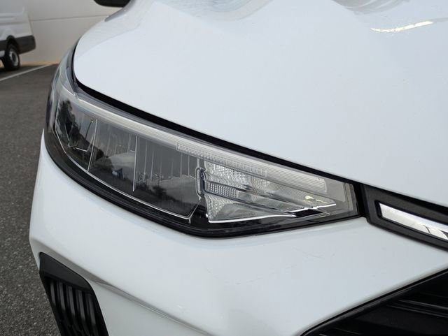 Certified 2023 Ford Escape ST-Line AWD/4WD image 10