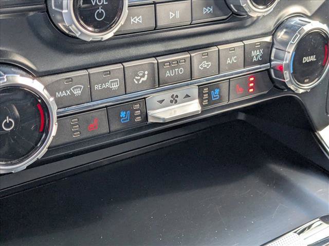 Certified 2023 Ford F150 Raptor image 17