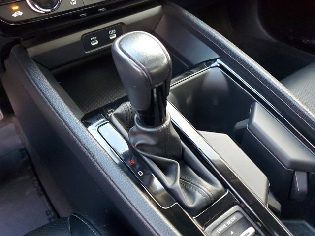 Used 2023 Honda Accord EX-L image 27