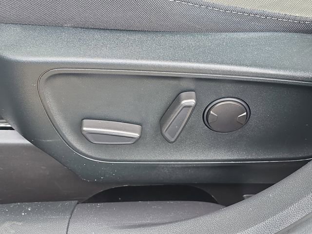 Certified 2022 Ford Escape SE w/ Convenience Package image 14