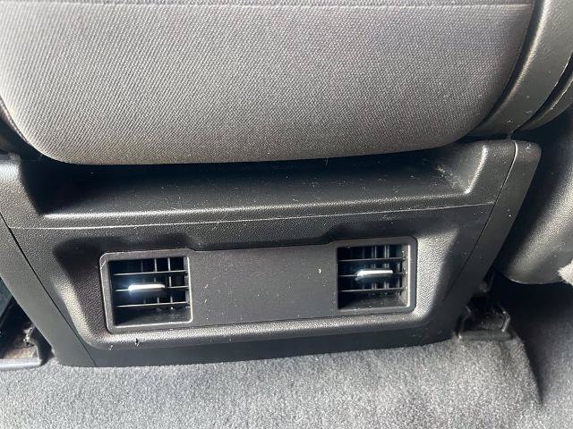 Used 2022 Chevrolet Silverado 1500 Custom AWD/4WD image 40
