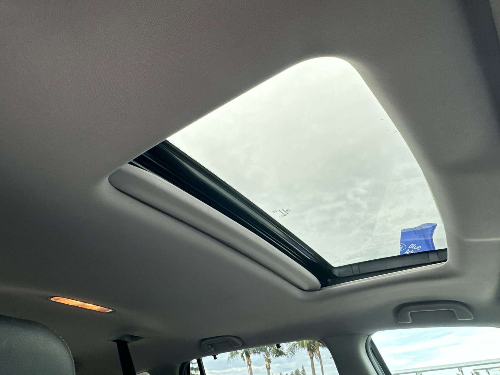 Used 2022 Honda Pilot EX-L image 18