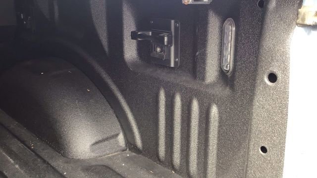 Certified 2023 Ford F150 Raptor w/ Blue Interior Package image 11