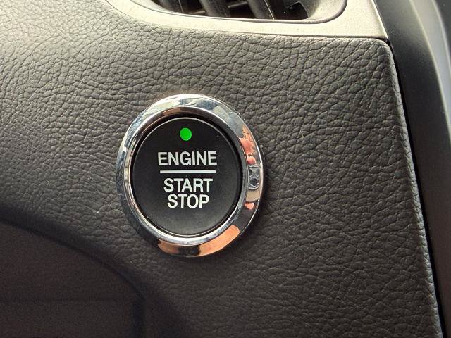 Certified 2024 Ford Edge SEL w/ Convenience Package AWD/4WD image 17
