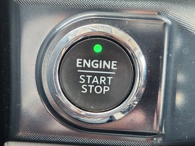 Certified 2021 Ford F150 Limited AWD/4WD image 19