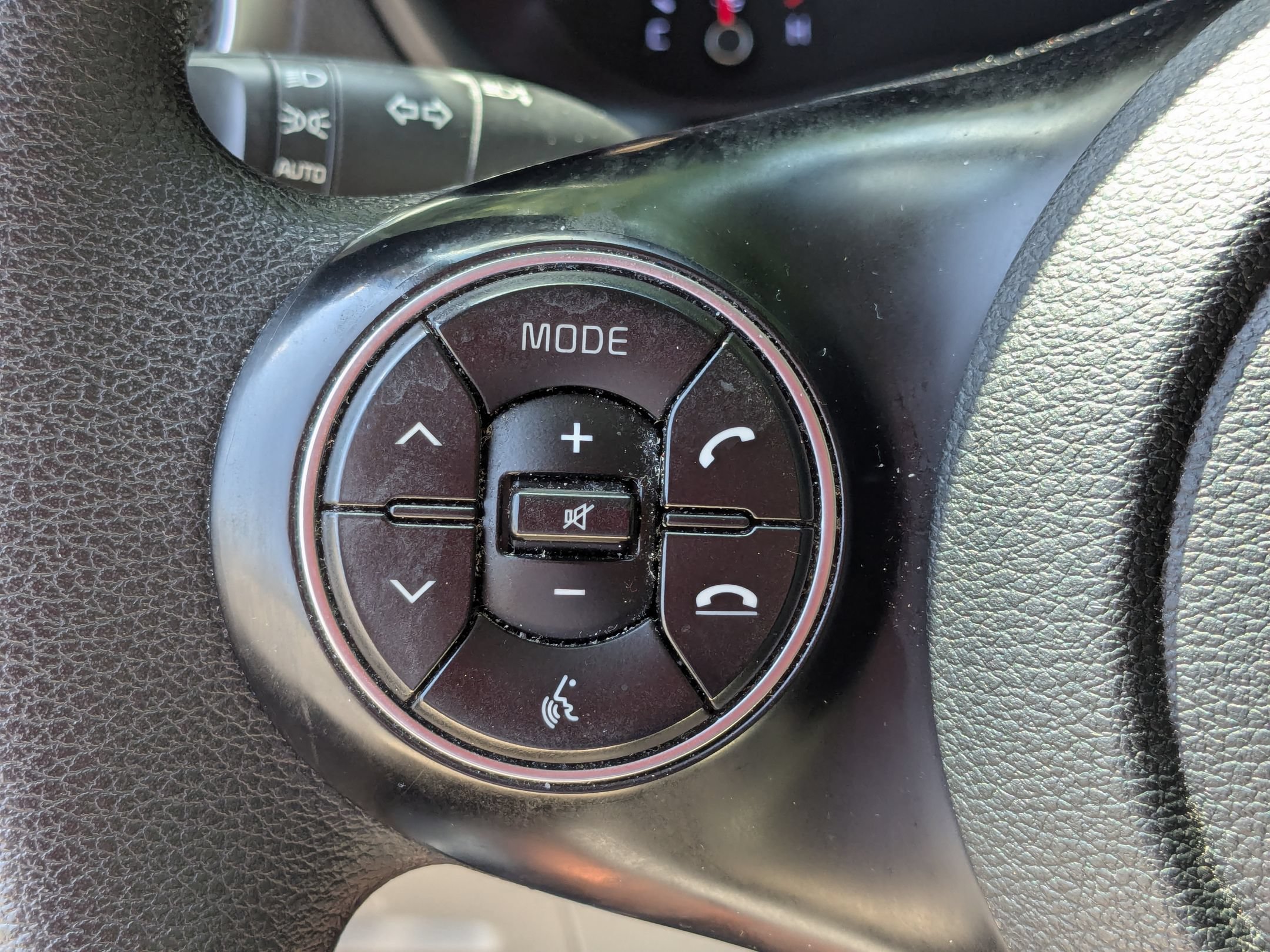 Used 2022 Kia Soul LX FWD image 14