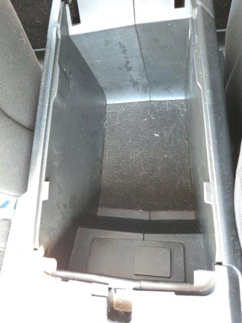 Certified 2020 Ford Fusion SE image 35