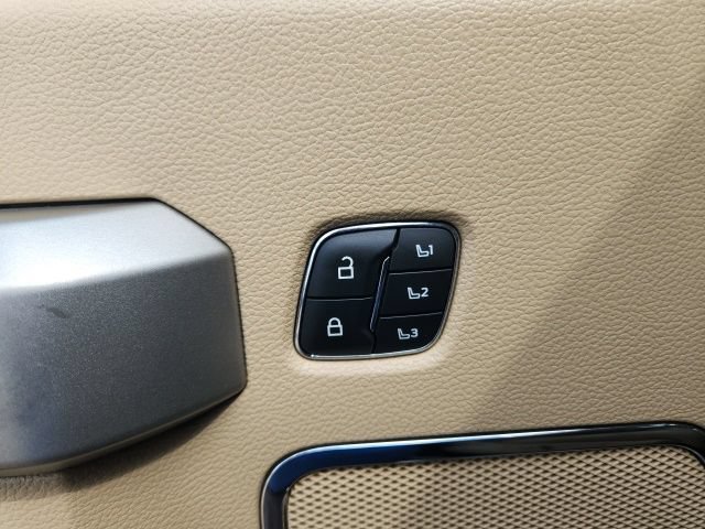 Certified 2021 Ford F250 Lariat w/ Lariat Ultimate Package AWD/4WD image 29