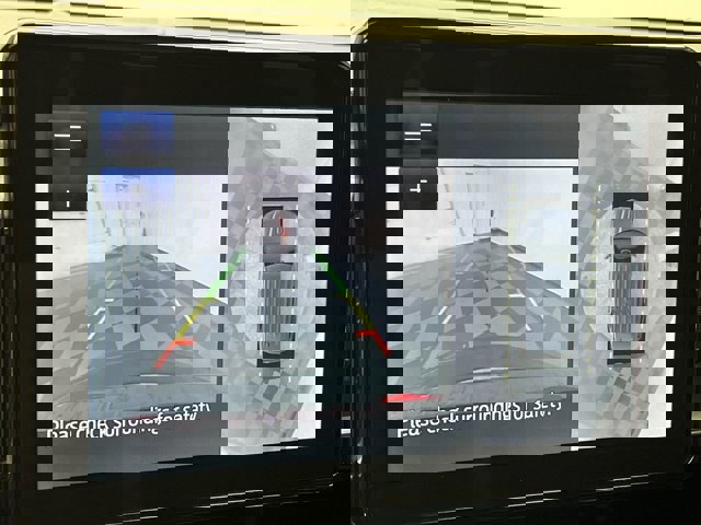 Certified 2022 Ford Explorer ST-Line w/ Class IV Trailer Tow Package image 8