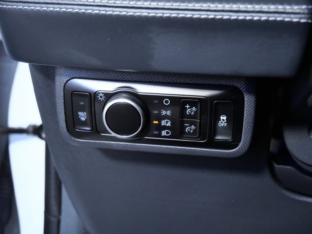 Certified 2023 Ford Mustang Mach-E Premium AWD/4WD image 26