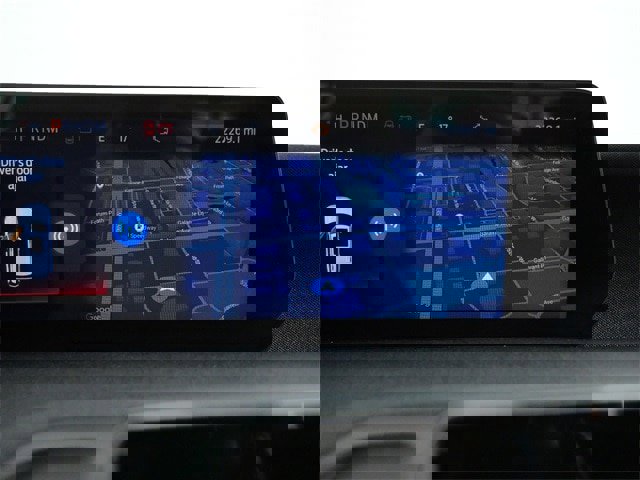 Certified 2025 Ford Expedition Max Active image 25