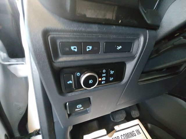 Certified 2023 Ford F150 XLT w/ Equipment Group 302A High AWD/4WD image 26