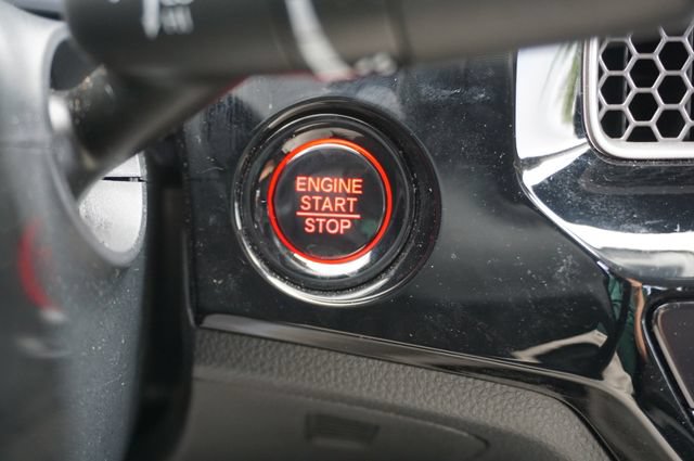Used 2024 Honda Civic EX image 21