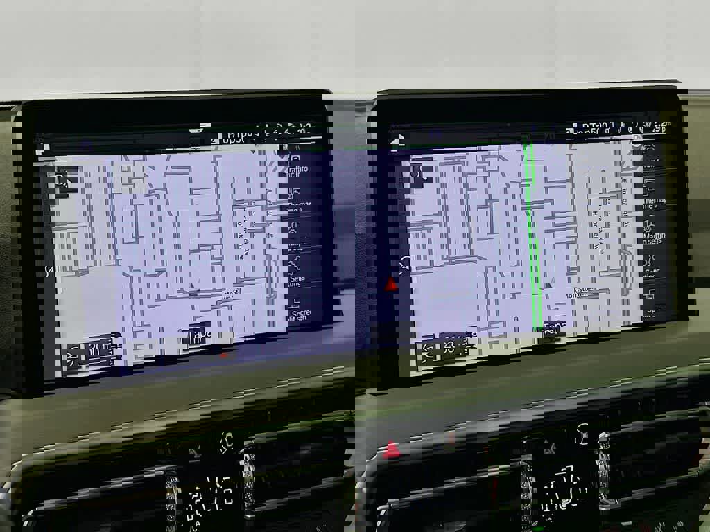 Used 2022 BMW X3 sDrive30i w/ M Sport Package 2 image 27