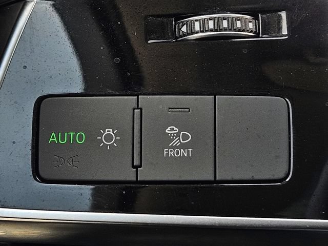 Used 2022 Audi Q7 3.0T Premium Plus w/ Premium Plus Package AWD/4WD image 34