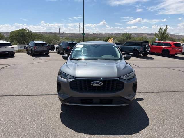 Certified 2024 Ford Escape Active w/ Tech Pack #1 AWD/4WD image 8
