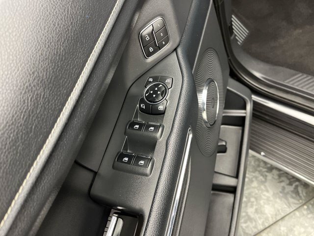 Certified 2023 Ford Expedition XLT AWD/4WD image 10