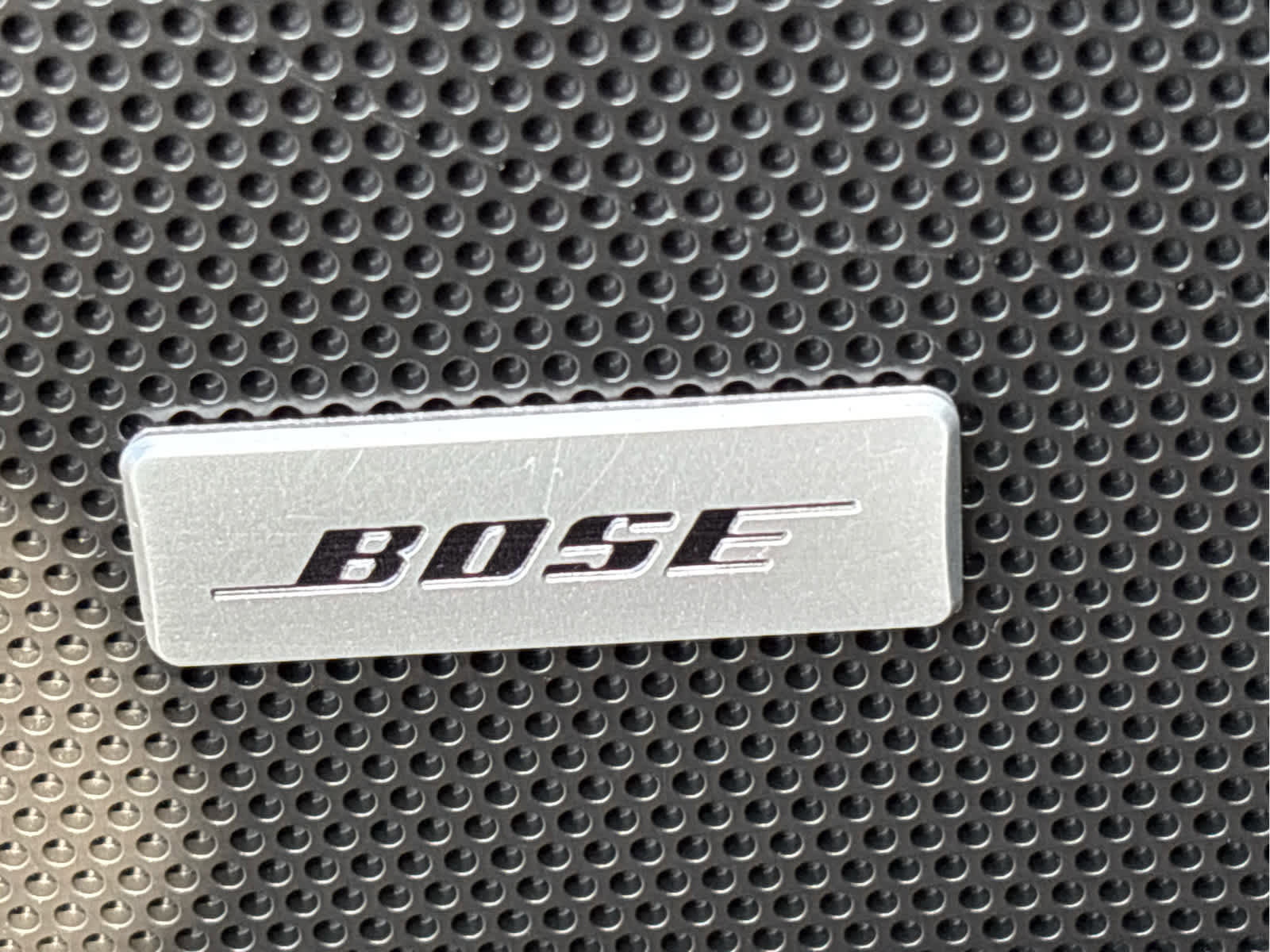 Used 2023 Chevrolet Equinox RS w/ RS Leather Package image 28