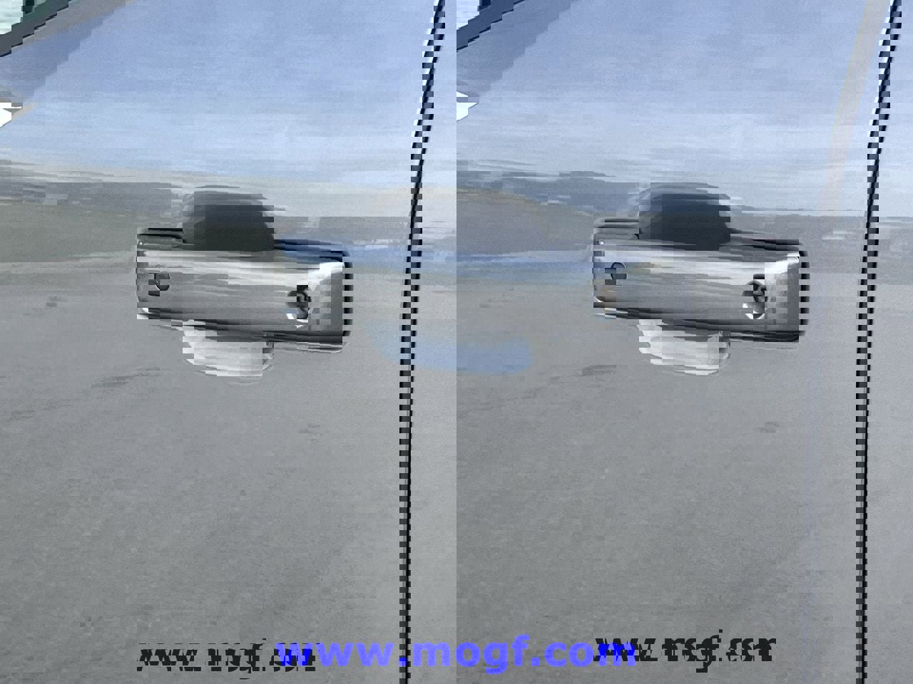 Certified 2023 Ford F150 XLT w/ Equipment Group 302A High image 32