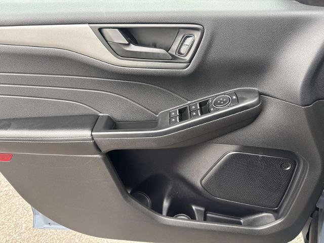 Certified 2023 Ford Escape Active image 12