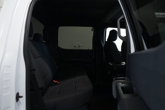 Certified 2023 Ford F150 XL w/ STX Appearance Package image 32