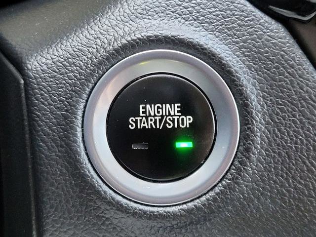 Used 2018 Buick Envision Essence w/ LPO, Cargo Package AWD/4WD image 23