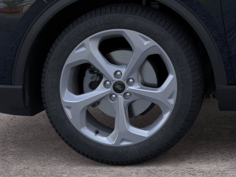 Certified 2025 Ford Escape ST-Line FWD image 19